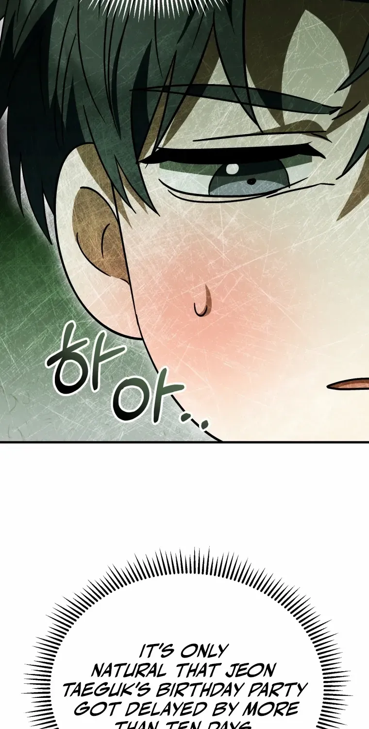 I Will Raise This Family Up Chapter 29 page 13 - 