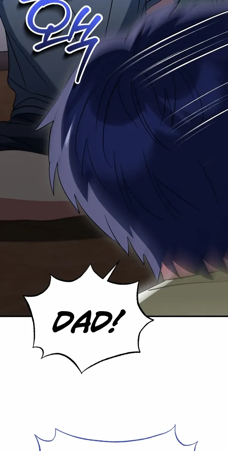 I Will Raise This Family Up Chapter 29 page 18 - 