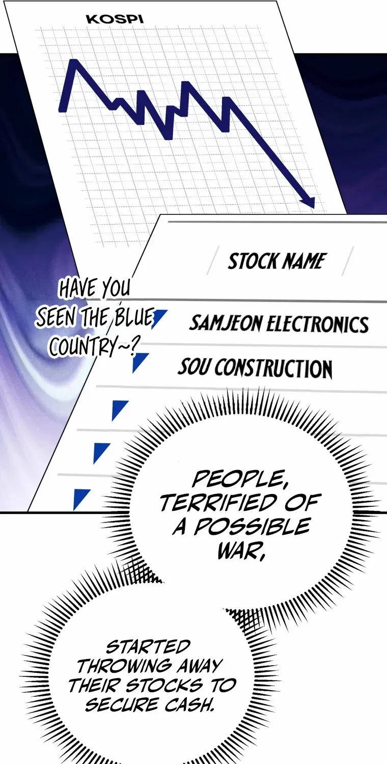 I Will Raise This Family Up Chapter 29 page 23 - 
