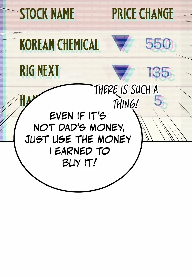 I Will Raise This Family Up Chapter 29 page 28 - 