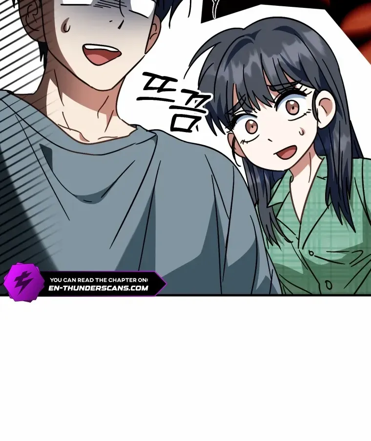 I Will Raise This Family Up Chapter 29 page 35 - 