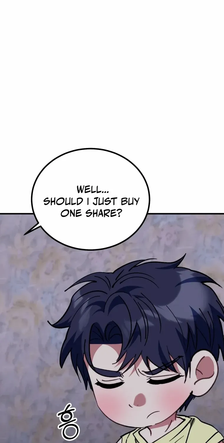 I Will Raise This Family Up Chapter 29 page 37 - 