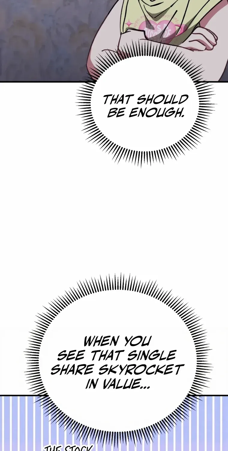 I Will Raise This Family Up Chapter 29 page 38 - 