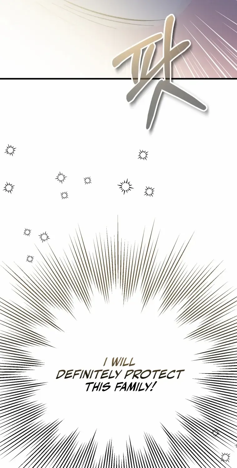 I Will Raise This Family Up Chapter 29 page 43 - 