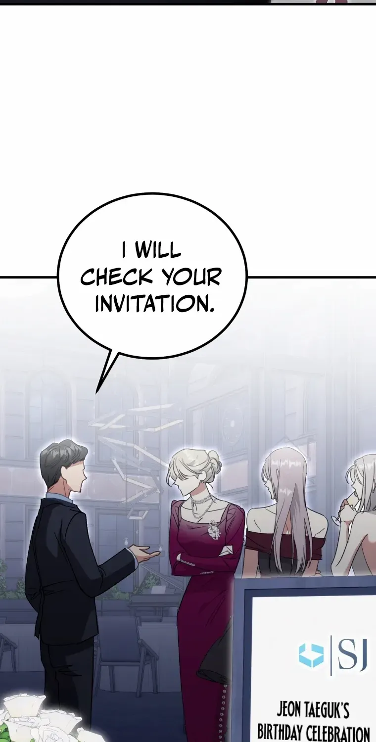 I Will Raise This Family Up Chapter 29 page 47 - 