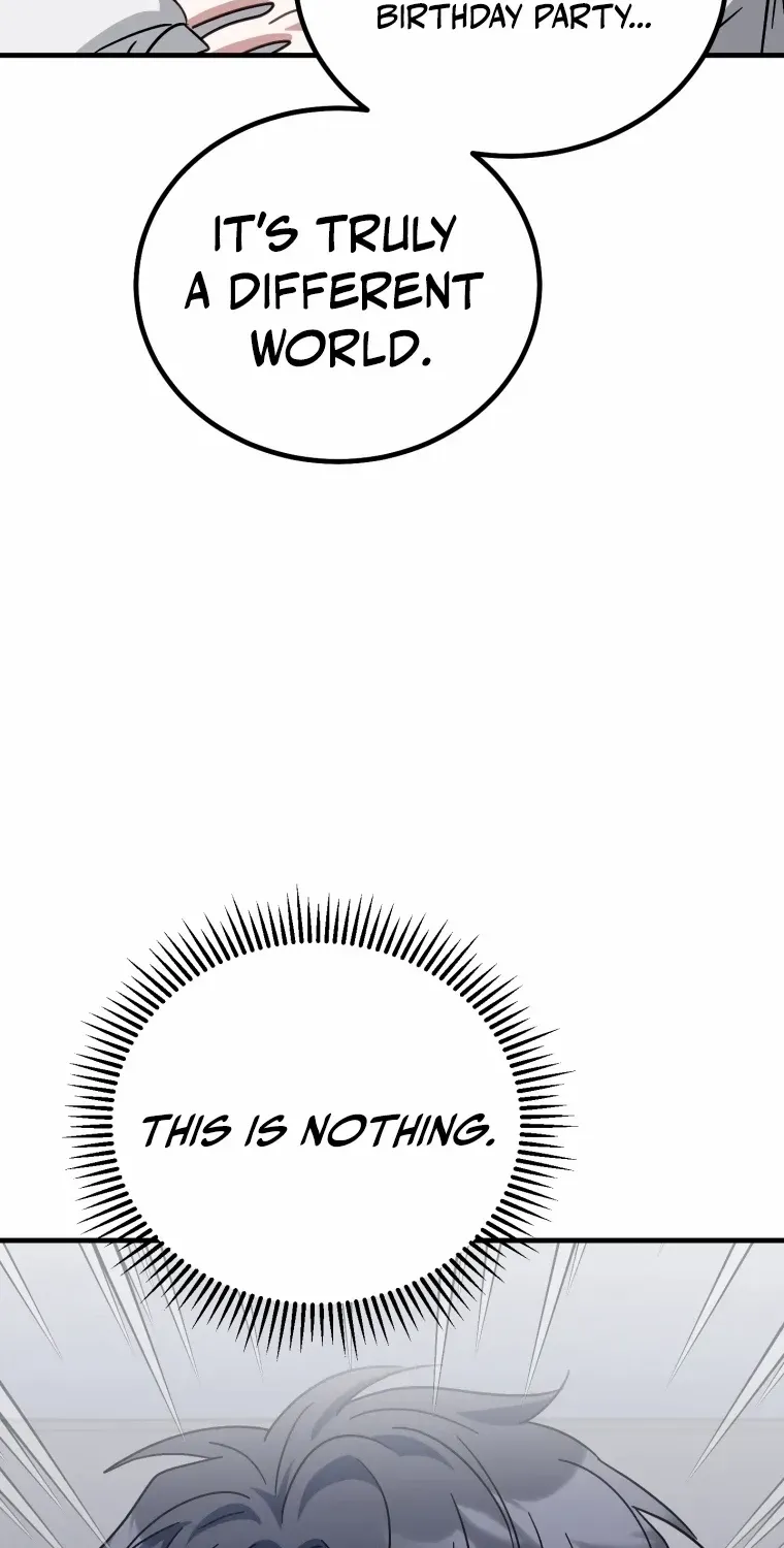 I Will Raise This Family Up Chapter 29 page 52 - 