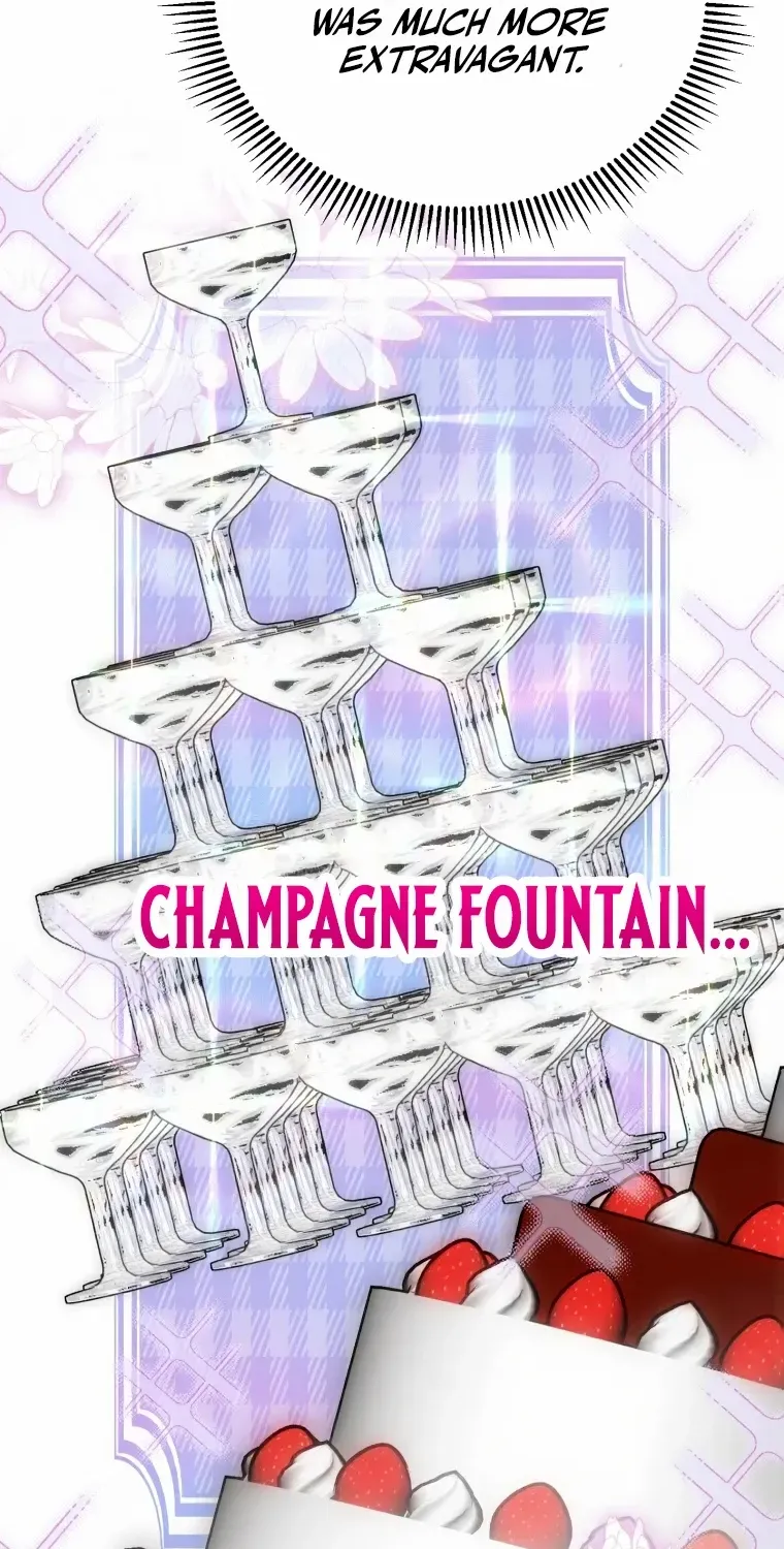 I Will Raise This Family Up Chapter 29 page 54 - 