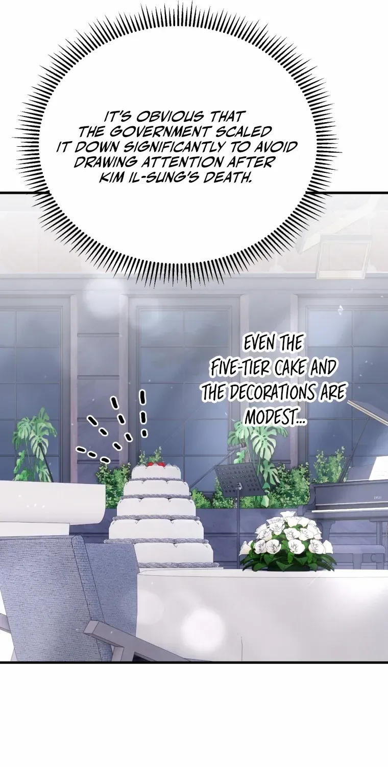 I Will Raise This Family Up Chapter 29 page 56 - 