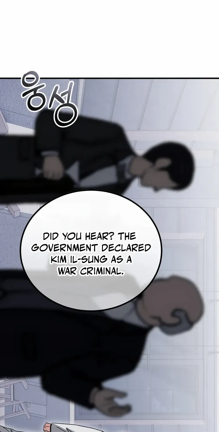 I Will Raise This Family Up Chapter 29 page 58 - 