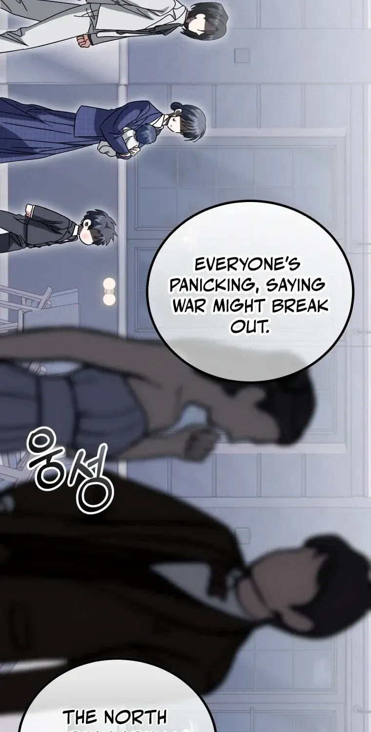 I Will Raise This Family Up Chapter 29 page 59 - 