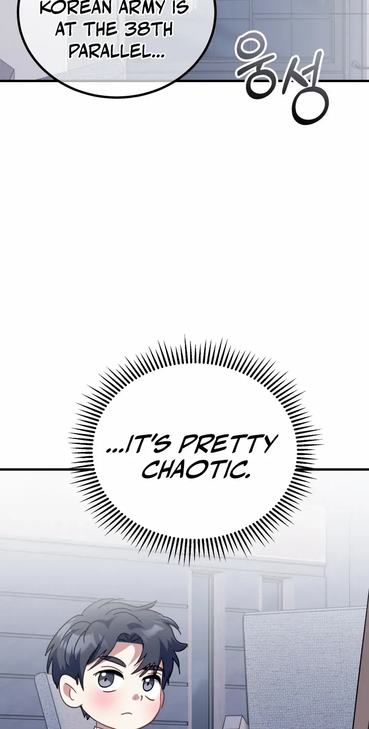 I Will Raise This Family Up Chapter 29 page 60 - 