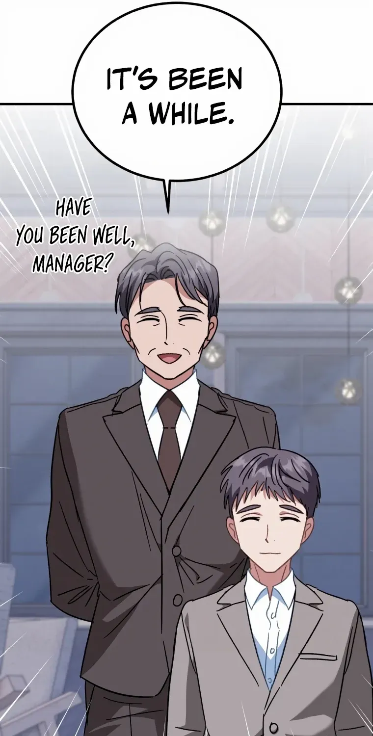 I Will Raise This Family Up Chapter 29 page 63 - 