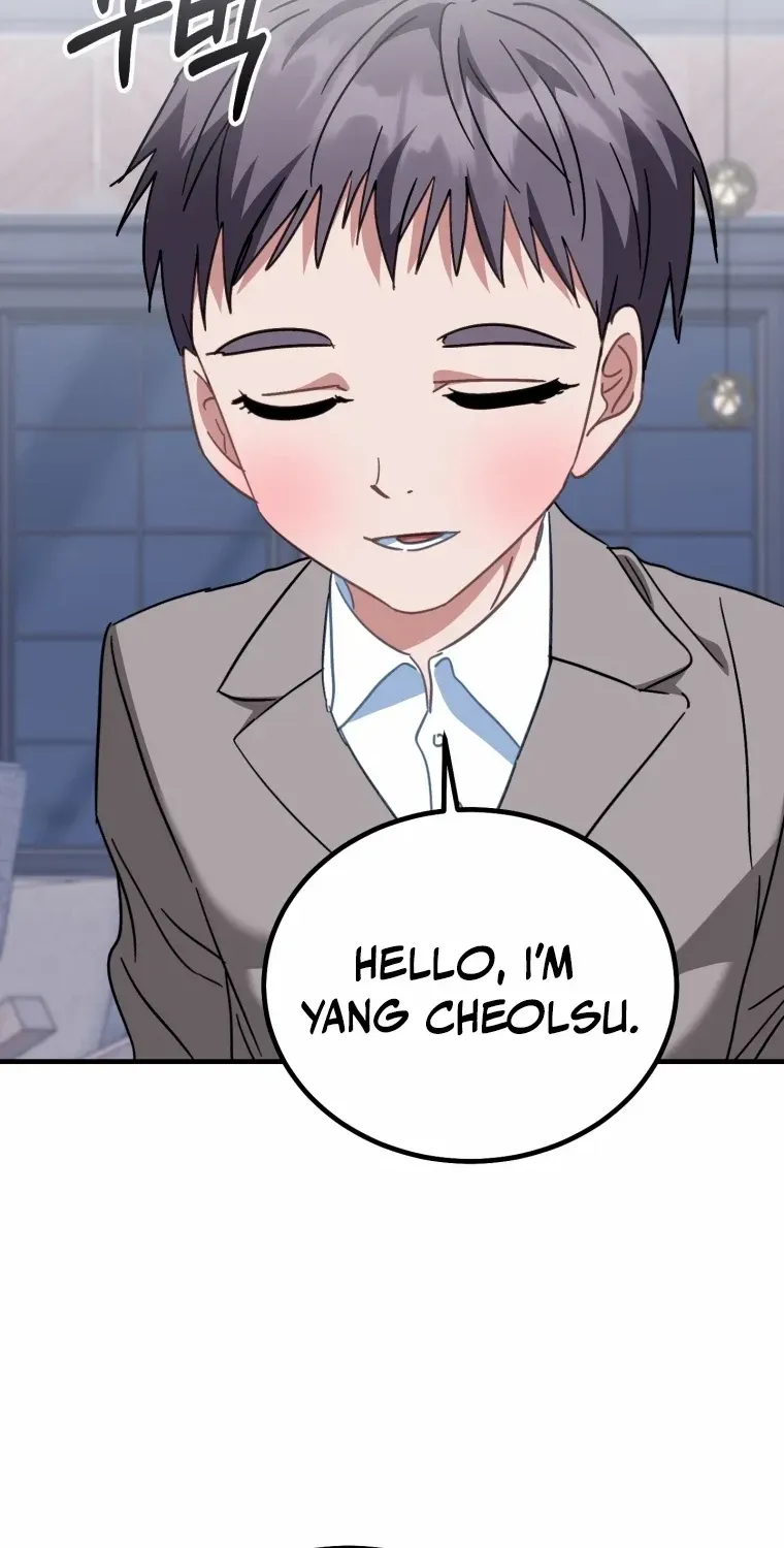 I Will Raise This Family Up Chapter 29 page 66 - 