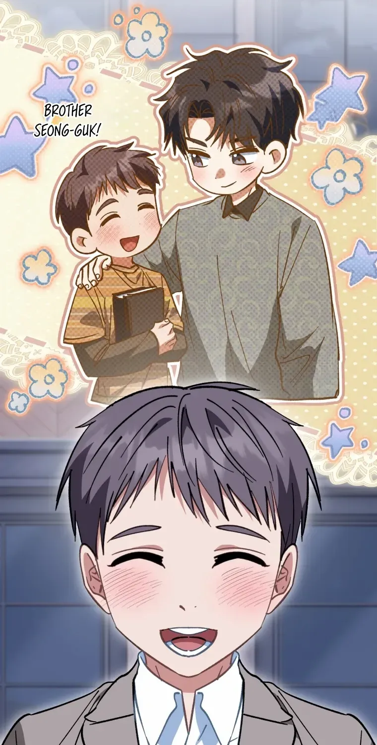 I Will Raise This Family Up Chapter 29 page 70 - 