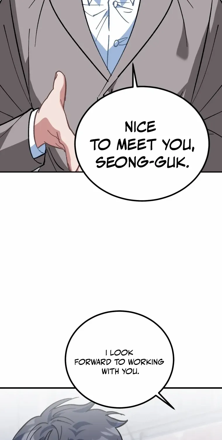 I Will Raise This Family Up Chapter 29 page 71 - 
