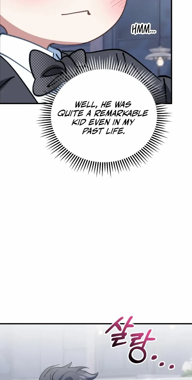 I Will Raise This Family Up Chapter 29 page 75 - 