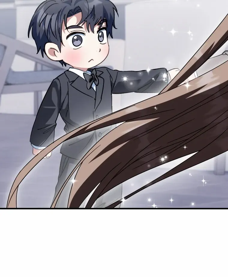 I Will Raise This Family Up Chapter 29 page 76 - 
