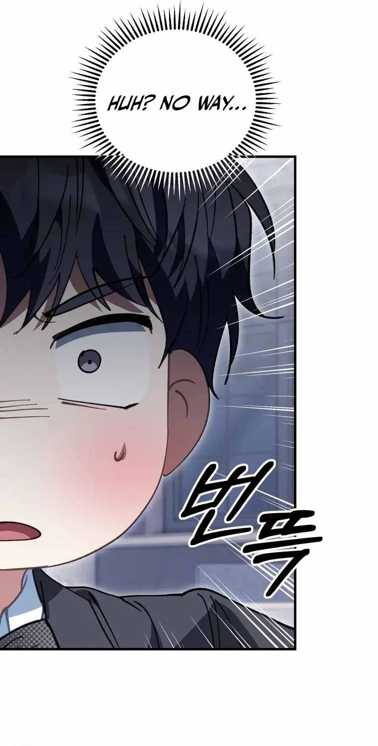 I Will Raise This Family Up Chapter 29 page 77 - 