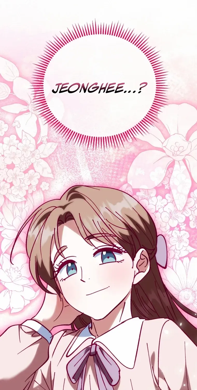 I Will Raise This Family Up Chapter 29 page 78 - 