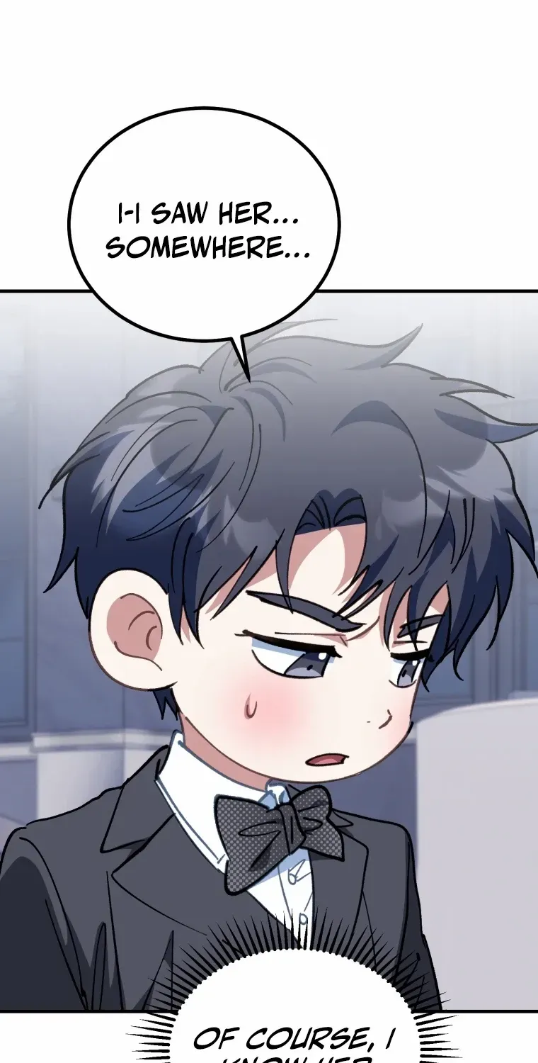 I Will Raise This Family Up Chapter 29 page 81 - 