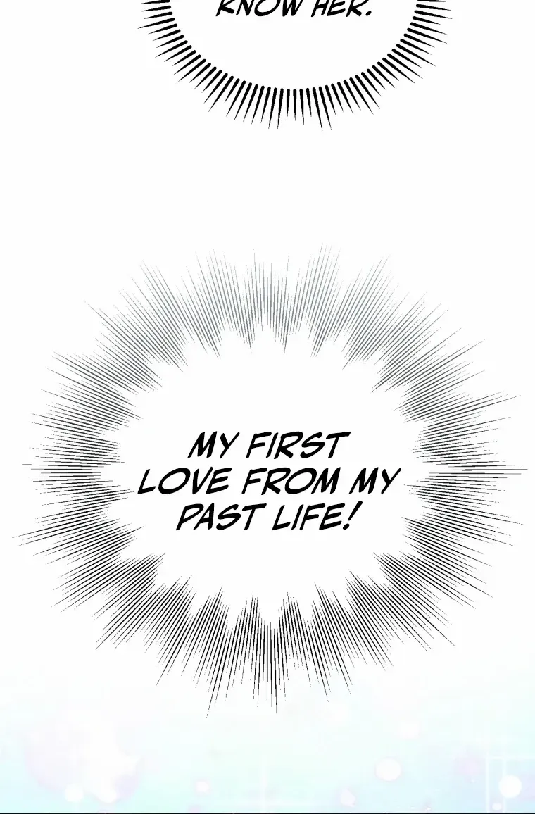 I Will Raise This Family Up Chapter 29 page 82 - 