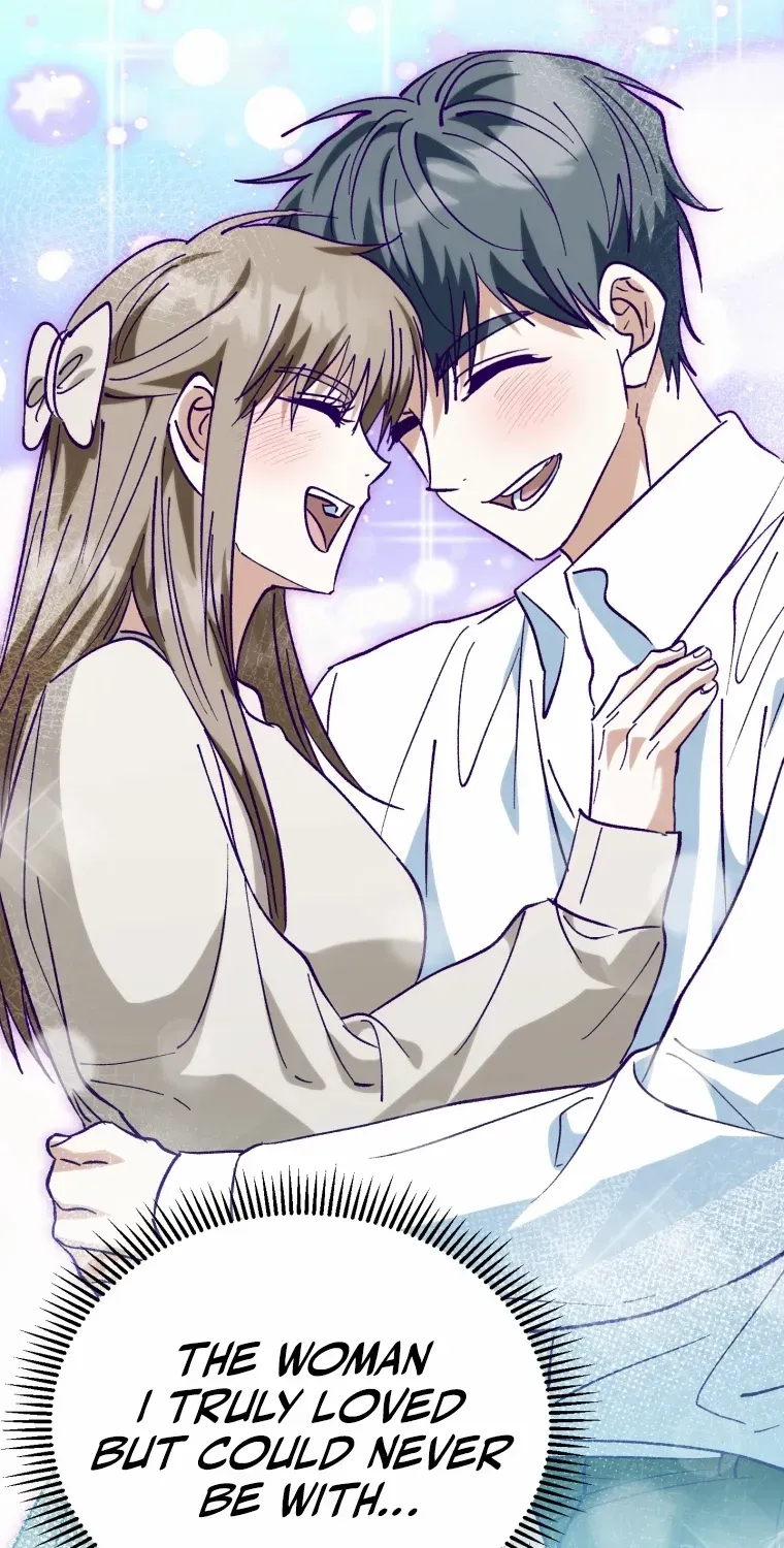 I Will Raise This Family Up Chapter 29 page 83 - 