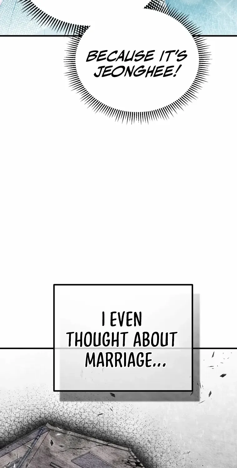 I Will Raise This Family Up Chapter 29 page 84 - 
