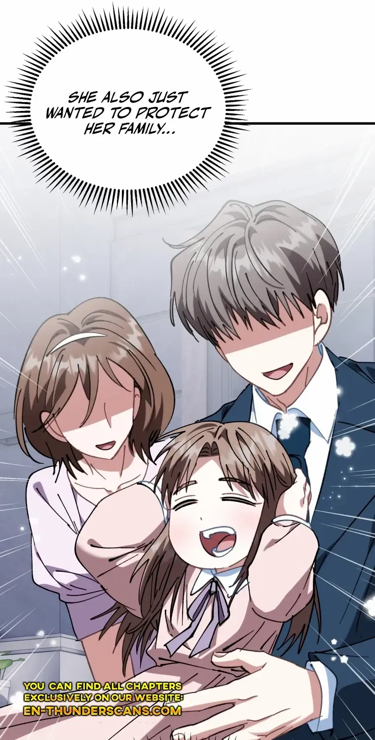 I Will Raise This Family Up Chapter 29 page 90 - 