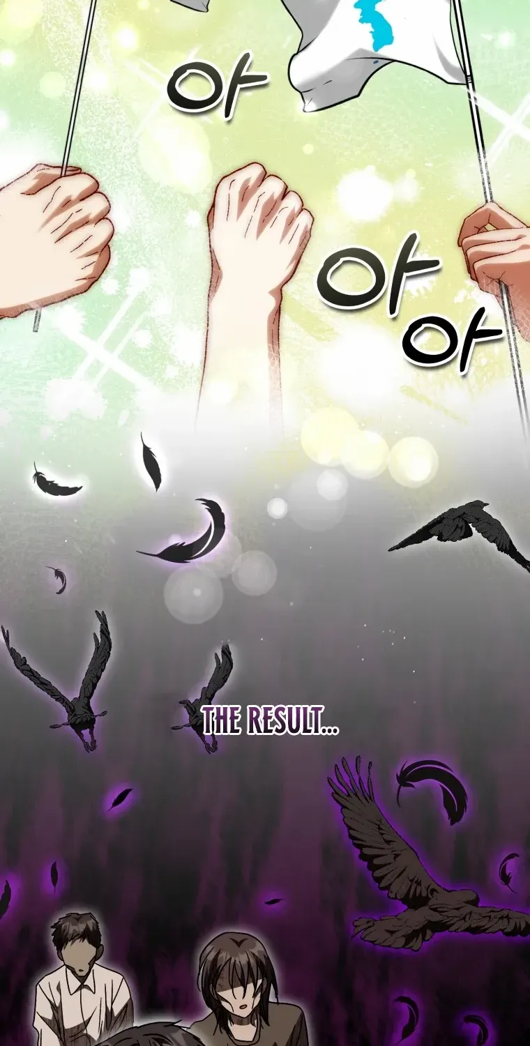 I Will Raise This Family Up Chapter 29 page 10 - 