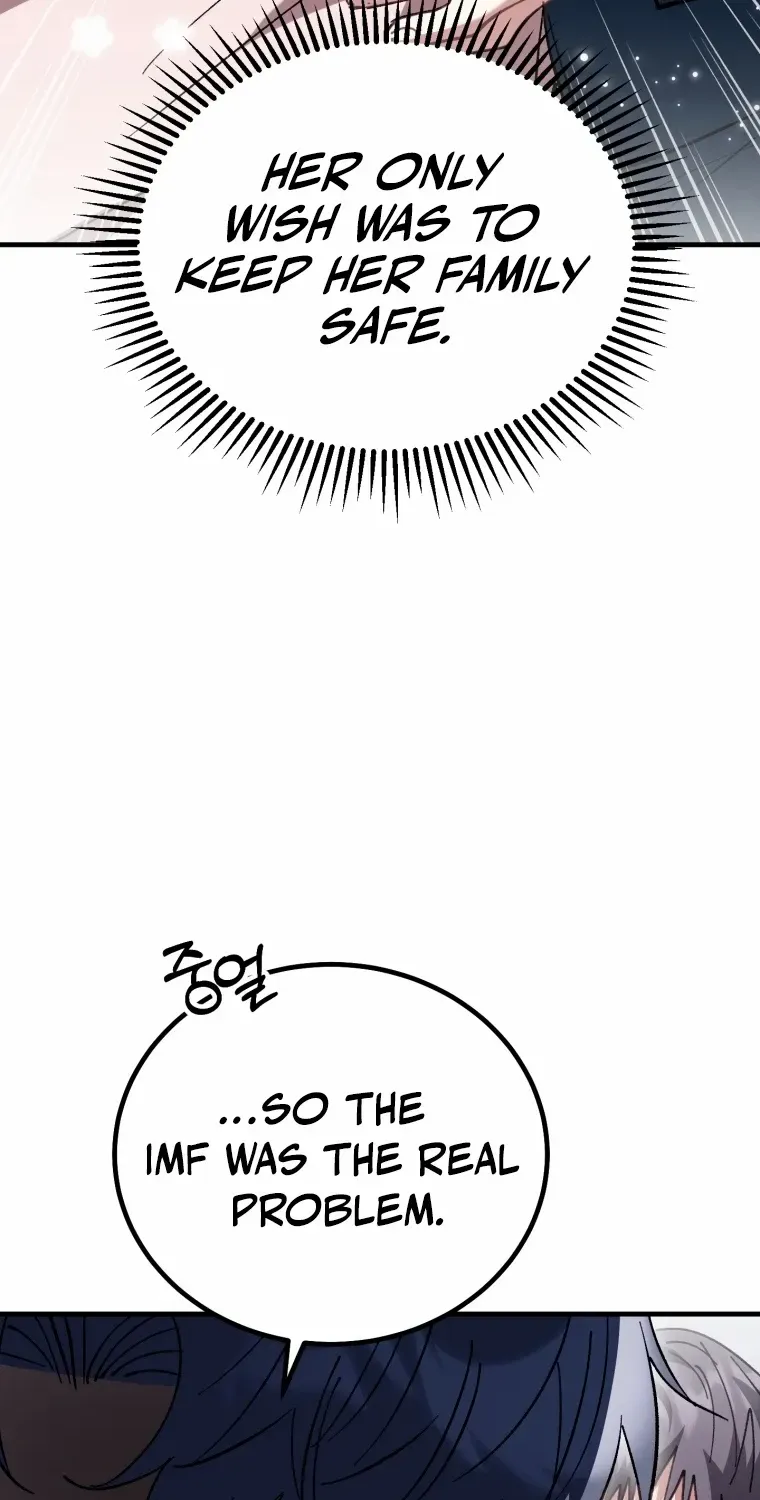 I Will Raise This Family Up Chapter 29 page 91 - 