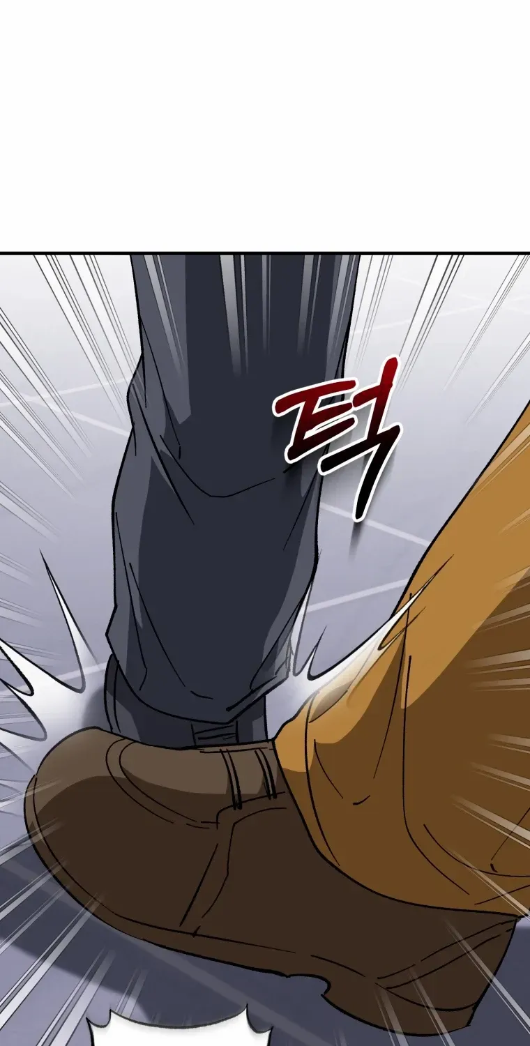 I Will Raise This Family Up Chapter 29 page 94 - 