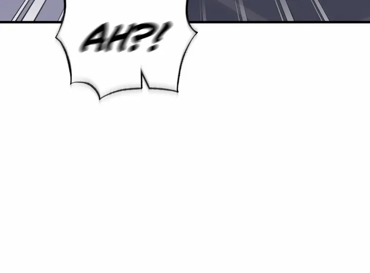 I Will Raise This Family Up Chapter 29 page 95 - 