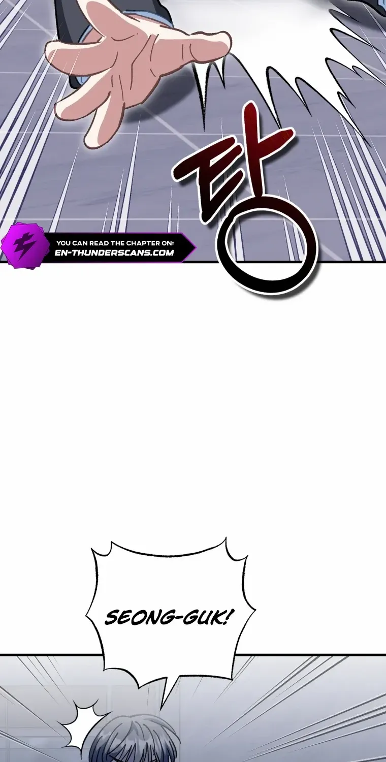 I Will Raise This Family Up Chapter 29 page 97 - 