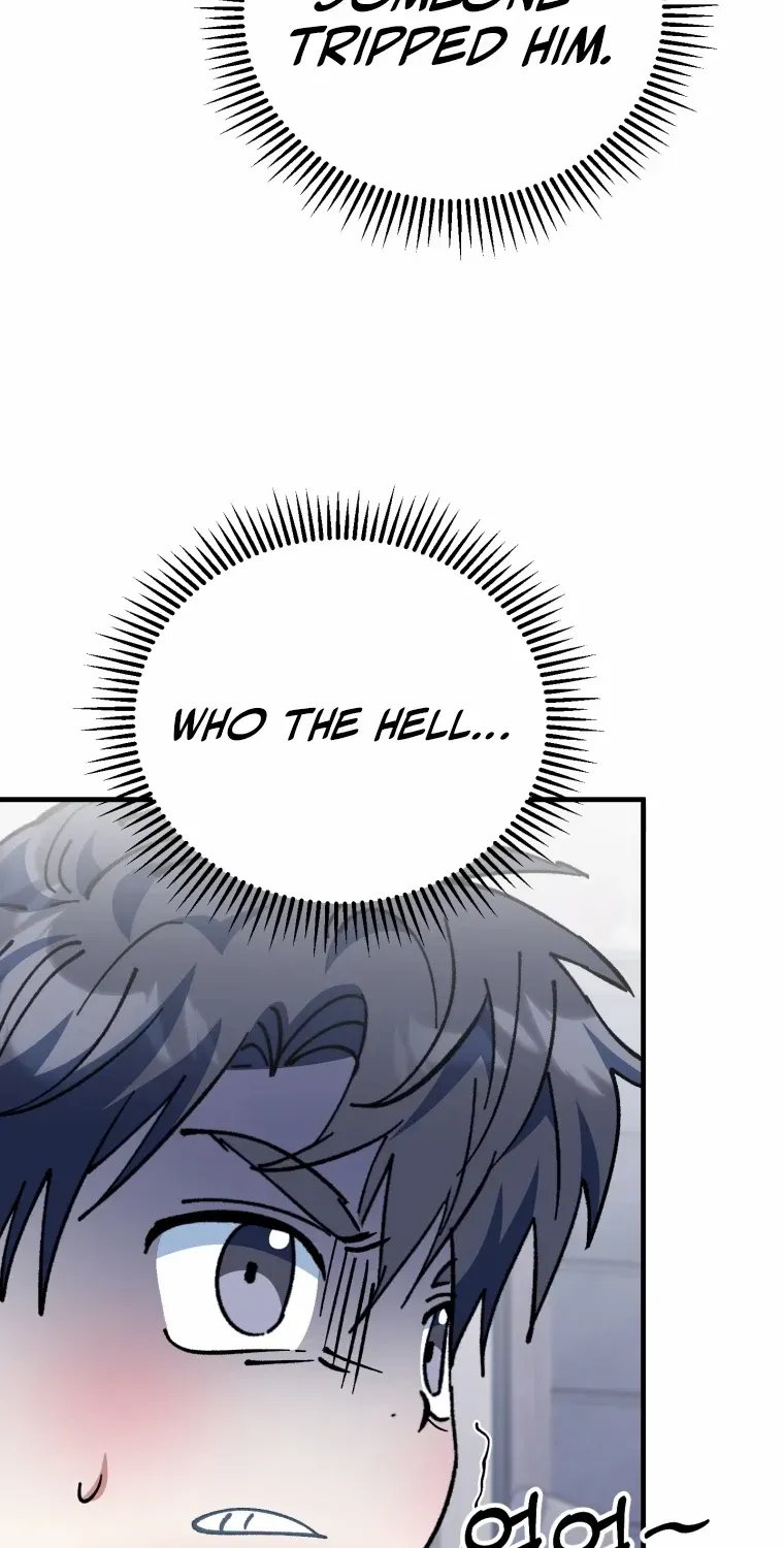 I Will Raise This Family Up Chapter 29 page 100 - 