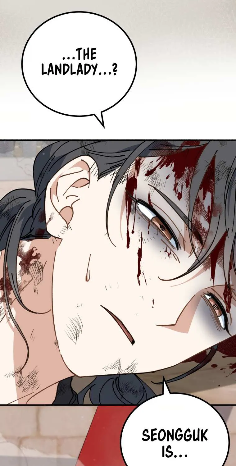 I Will Raise This Family Up Chapter 3 page 13 - 