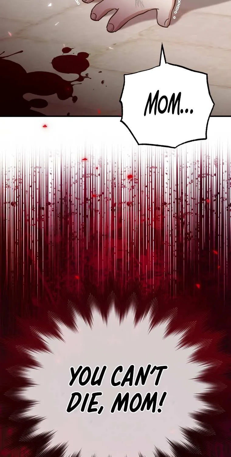 I Will Raise This Family Up Chapter 3 page 17 - 