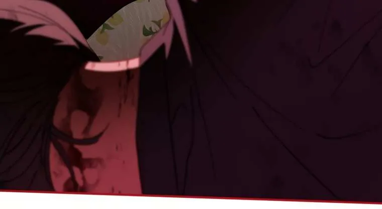 I Will Raise This Family Up Chapter 3 page 19 - 