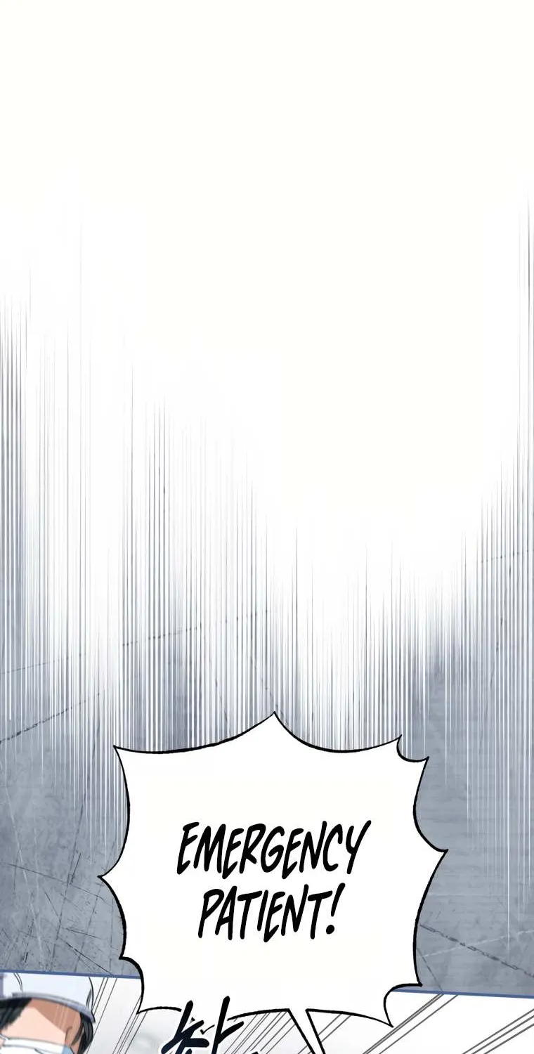I Will Raise This Family Up Chapter 3 page 21 - 