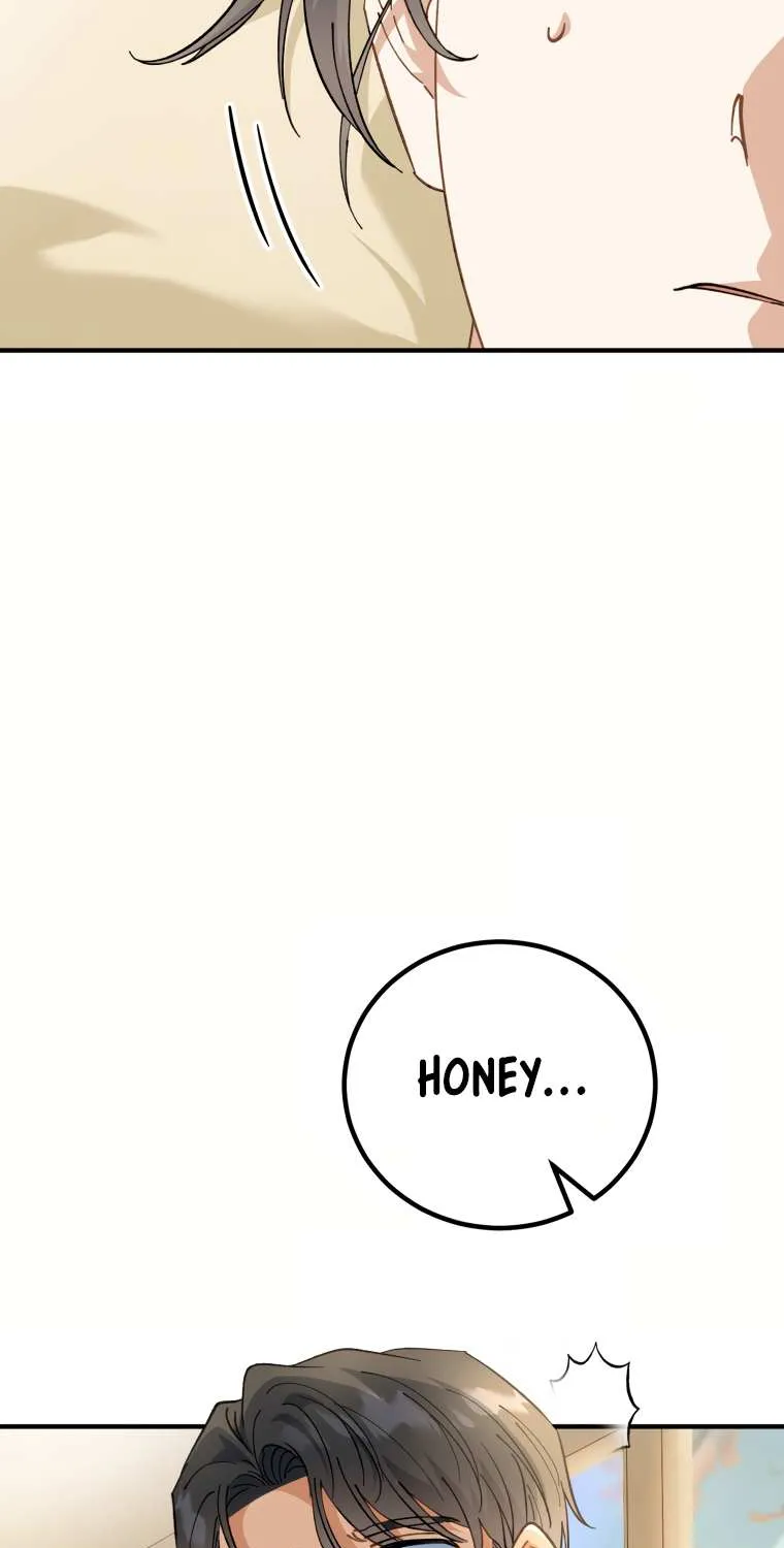 I Will Raise This Family Up Chapter 3 page 26 - 