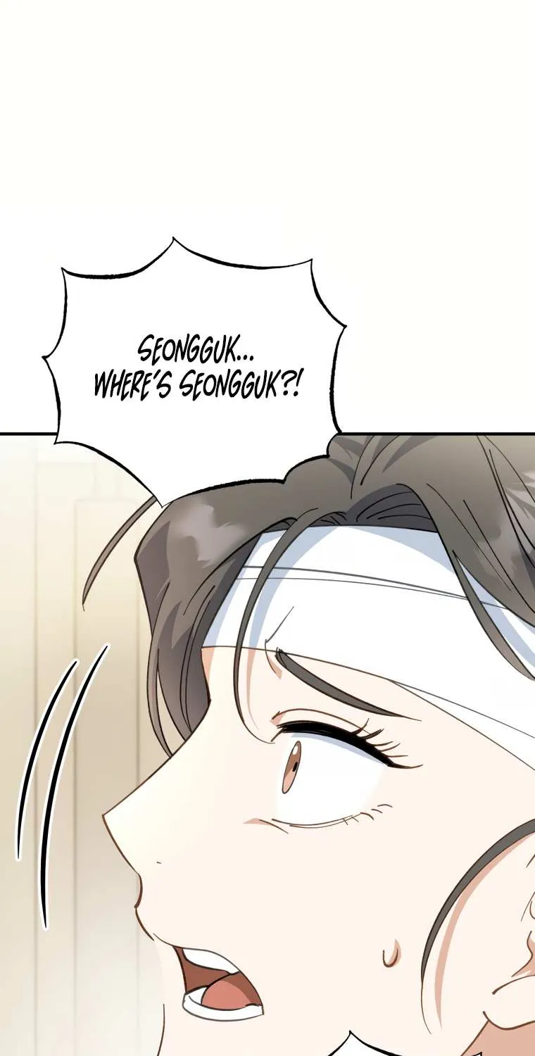 I Will Raise This Family Up Chapter 3 page 29 - 