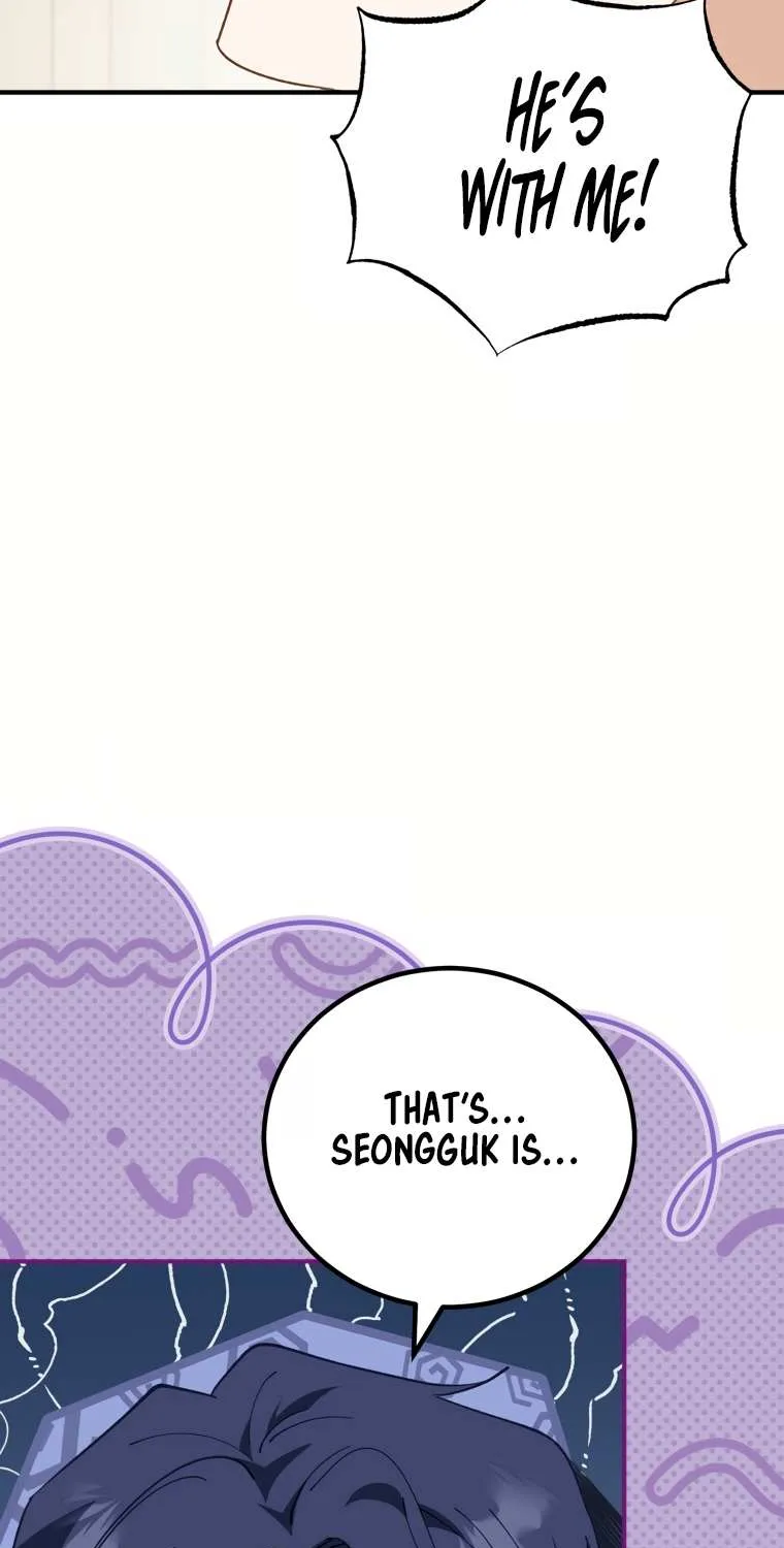 I Will Raise This Family Up Chapter 3 page 30 - 