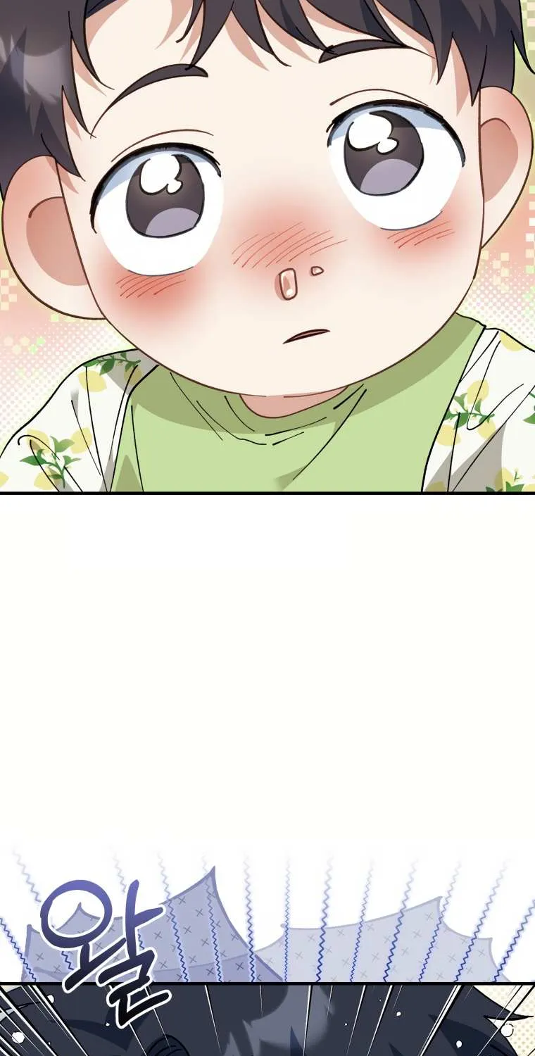 I Will Raise This Family Up Chapter 3 page 38 - 