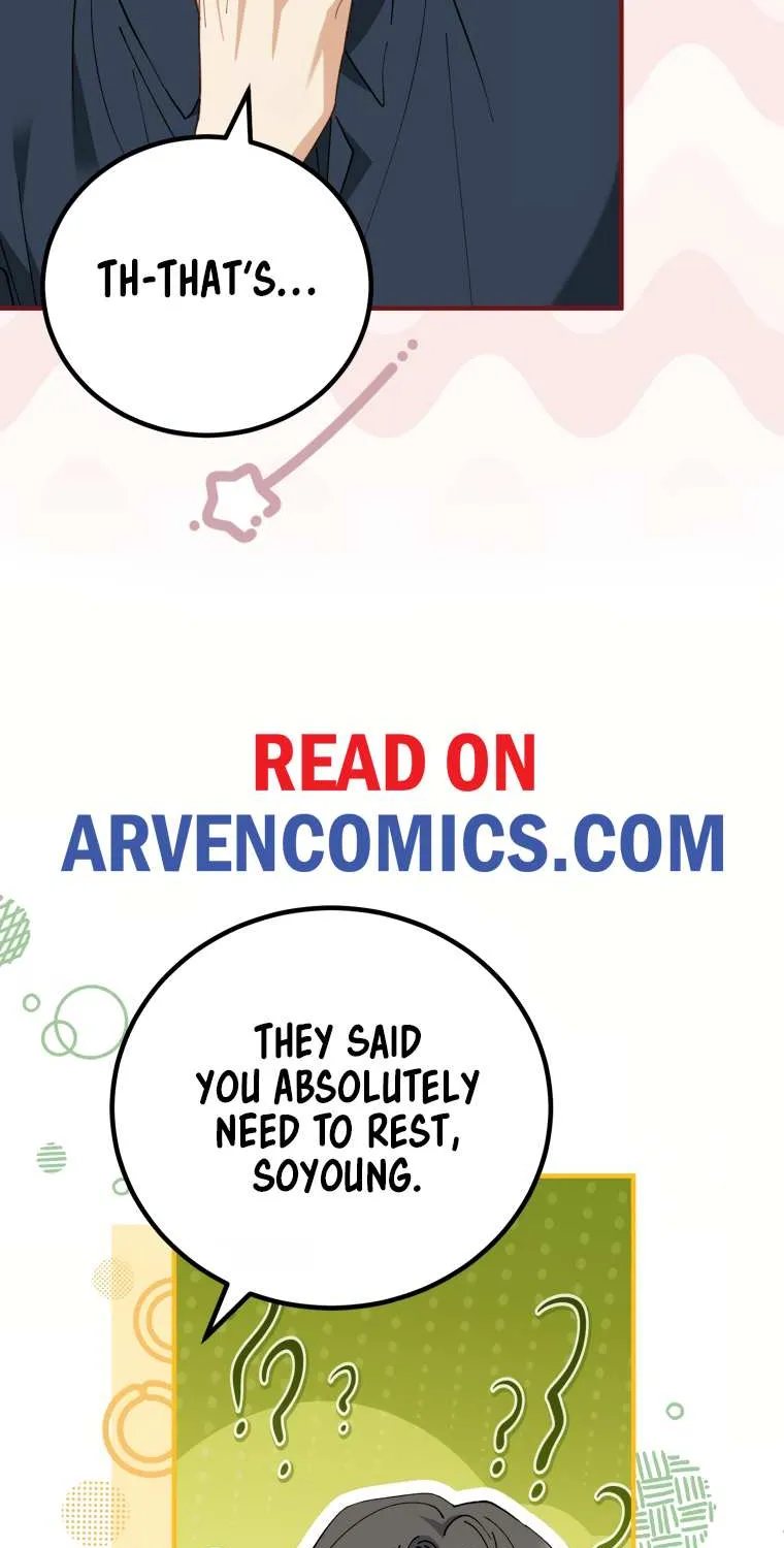 I Will Raise This Family Up Chapter 3 page 46 - 