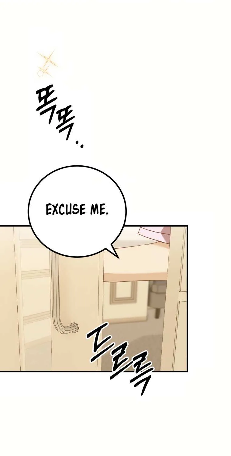 I Will Raise This Family Up Chapter 3 page 53 - 