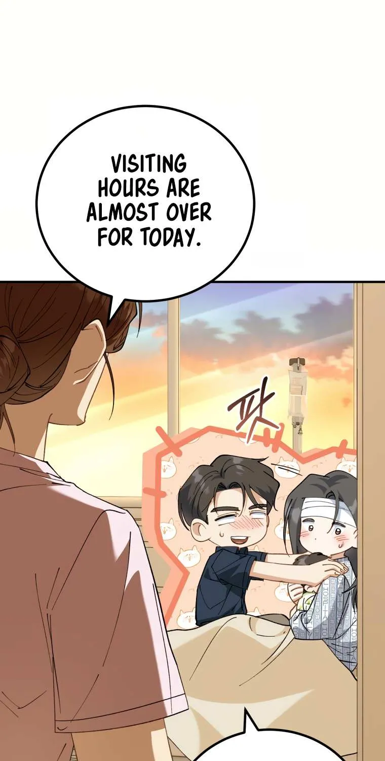 I Will Raise This Family Up Chapter 3 page 54 - 