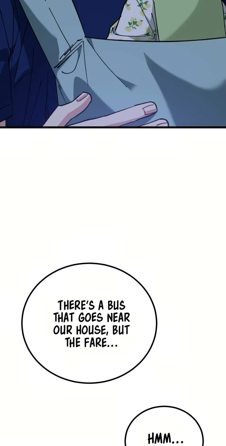 I Will Raise This Family Up Chapter 3 page 60 - 
