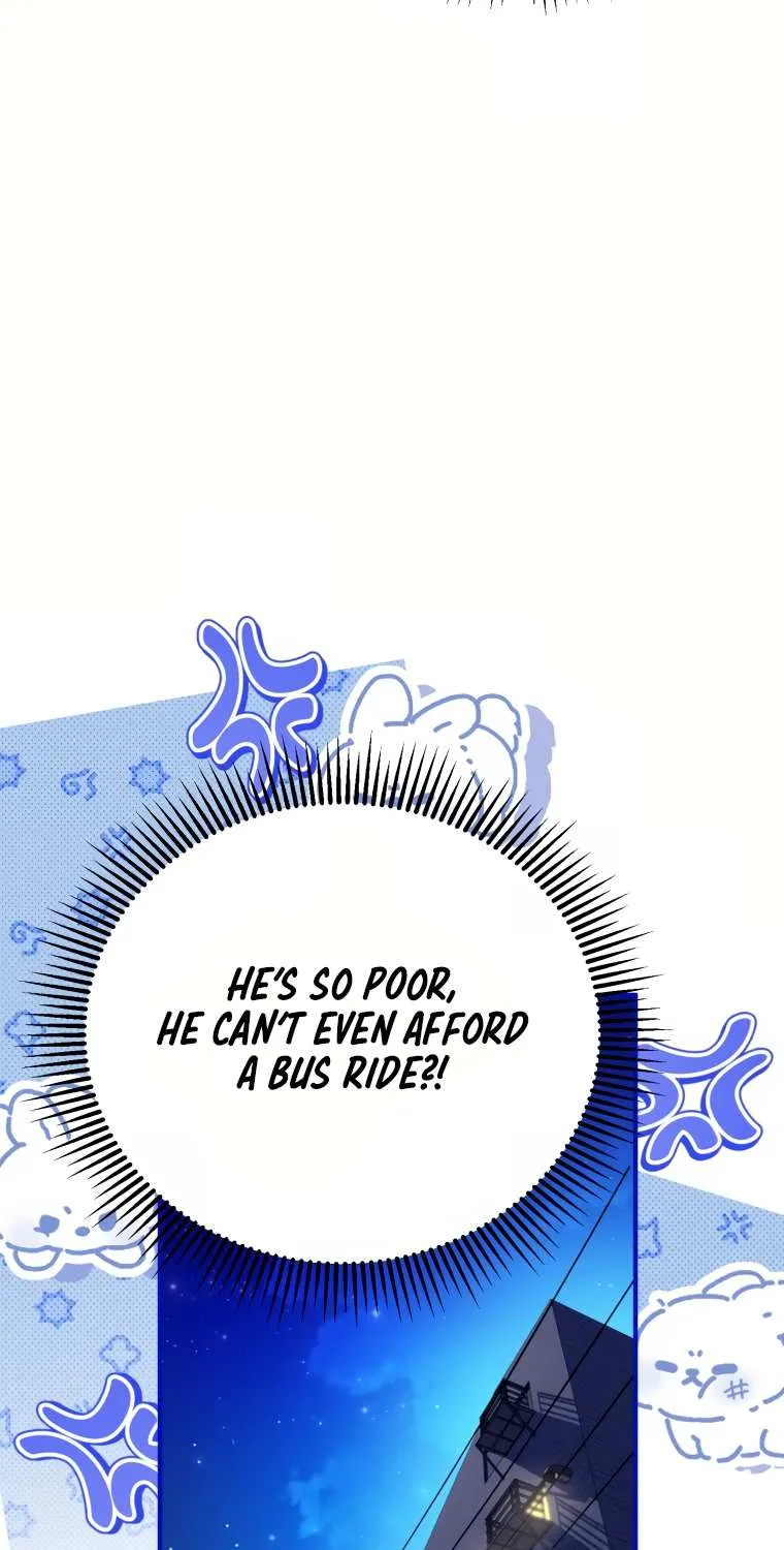 I Will Raise This Family Up Chapter 3 page 63 - 