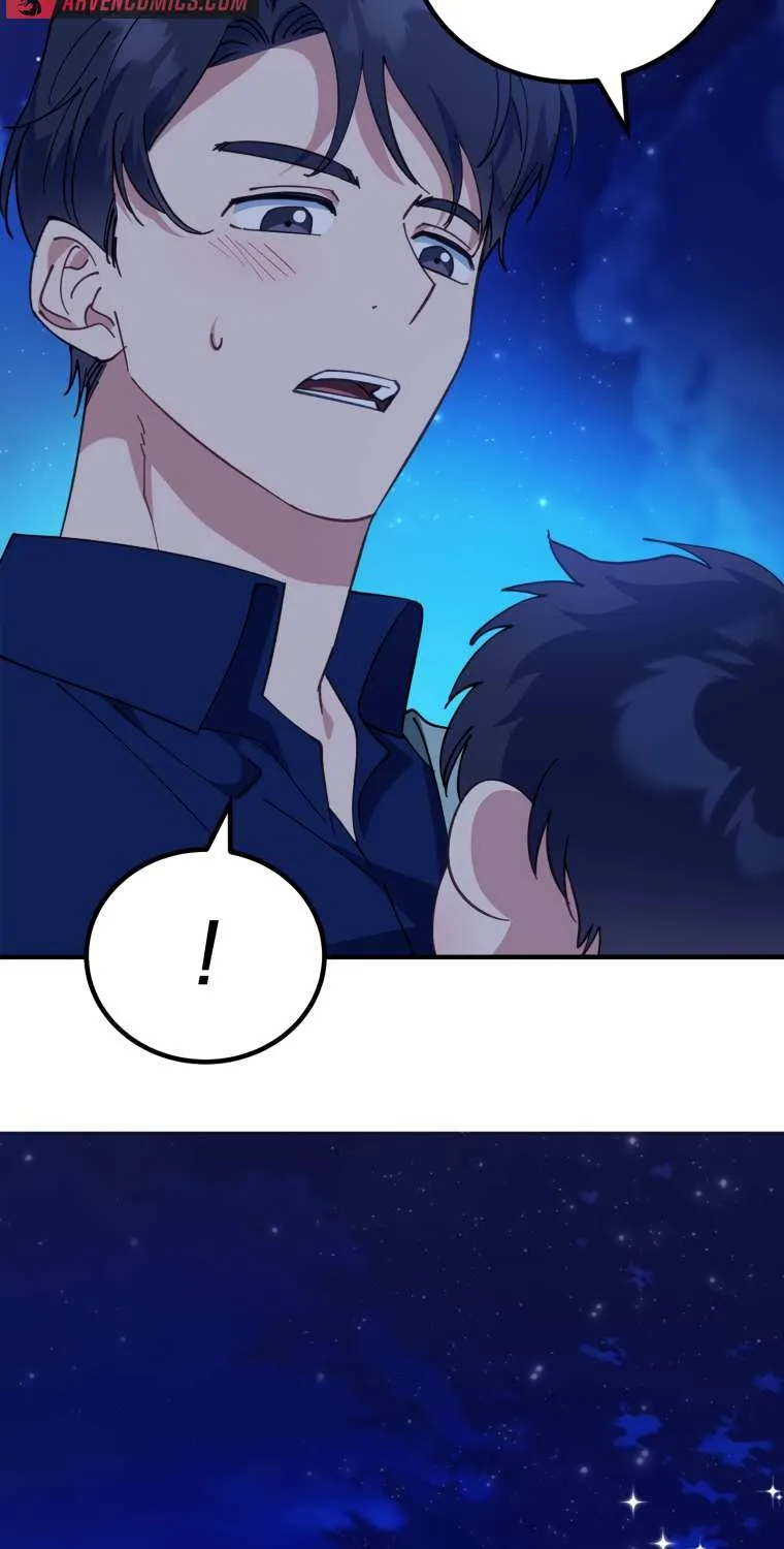 I Will Raise This Family Up Chapter 3 page 70 - 