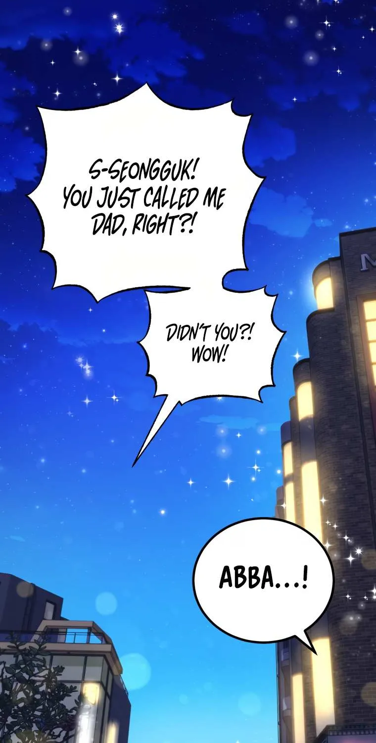 I Will Raise This Family Up Chapter 3 page 71 - 