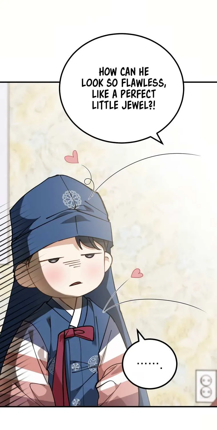 I Will Raise This Family Up Chapter 3 page 80 - 